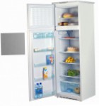 Exqvisit 233-1-1774 Køleskab køleskab med fryser