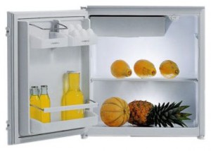 Характеристики Холодильник Gorenje RI 0907 LB фото