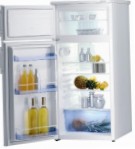 Gorenje RF 3184 W Fridge refrigerator with freezer