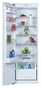 Характеристики Холодильник Kuppersbusch IKE 339-0 фото