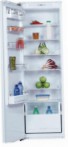 Kuppersbusch IKE 339-0 Refrigerator refrigerator na walang freezer