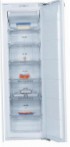 Kuppersbusch ITE 239-0 Refrigerator aparador ng freezer