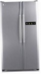 LG GR-B207 TLQA Fridge refrigerator with freezer