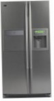 LG GR-P227 STBA Fridge refrigerator with freezer