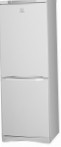 Indesit MB 16 Køleskab køleskab med fryser