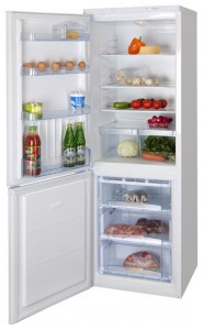 характеристики Холодильник NORD 239-7-020 Фото