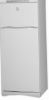 Indesit MD 14 Kühlschrank kühlschrank mit gefrierfach
