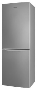 характеристики Холодильник Vestel ECB 171 VS Фото