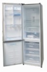 LG GC-B439 WLQK Холодильник холодильник с морозильником