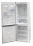 LG GC-B419 WVQK Fridge refrigerator with freezer