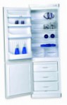 Ardo CO 2412 SA Tủ lạnh tủ lạnh tủ đông