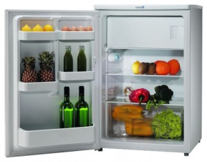 Характеристики Холодильник Ardo MP 16 SH фото