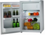 Ardo MP 16 SH Холодильник холодильник з морозильником