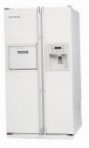 Hotpoint-Ariston MSZ 701 NF Fridge refrigerator with freezer