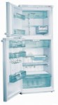 Bosch KSU405214 Fridge refrigerator with freezer