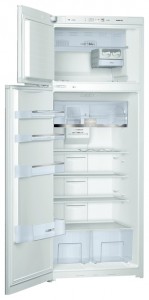 özellikleri Buzdolabı Bosch KDN49V05NE fotoğraf
