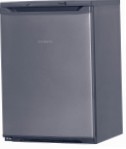 NORD 356-310 Refrigerator aparador ng freezer