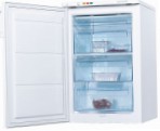 Electrolux EUT 11001 W Fridge freezer-cupboard
