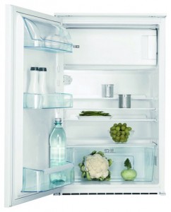 đặc điểm Tủ lạnh Electrolux ERN 15350 ảnh