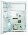 Electrolux ERN 15350 Fridge refrigerator without a freezer