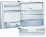 Bosch KUL15A65 Heladera heladera con freezer