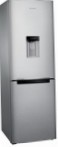 Samsung RB-29 FWRNDSA Tủ lạnh tủ lạnh tủ đông