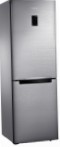 Samsung RB-29 FERNDSS Fridge refrigerator with freezer
