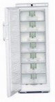 Liebherr Ges 2713 Frigorífico congelador-armário