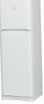 Indesit NTA 175 GA Buzdolabı dondurucu buzdolabı