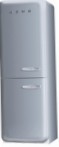 Smeg FAB32RXN1 Buzdolabı dondurucu buzdolabı