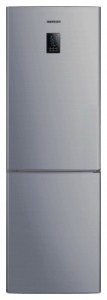 Характеристики Хладилник Samsung RL-42 EGIH снимка