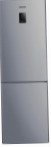 Samsung RL-42 EGIH Kylskåp kylskåp med frys