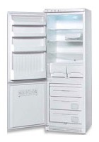 характеристики Холодильник Ardo CO 3012 BAX Фото