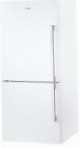 BEKO CN 151120 Kjøleskap kjøleskap med fryser