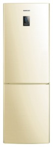 ลักษณะเฉพาะ ตู้เย็น Samsung RL-42 ECVB รูปถ่าย