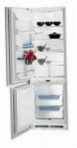 Hotpoint-Ariston BCS 313 V Fridge refrigerator with freezer