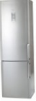 Hotpoint-Ariston HBD 1201.3 S F H Fridge refrigerator with freezer