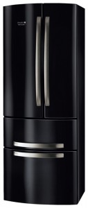 özellikleri Buzdolabı Hotpoint-Ariston 4D SB fotoğraf