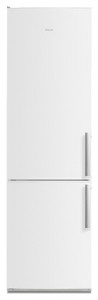 Характеристики Холодильник ATLANT ХМ 4426-000 N фото