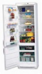 Electrolux ER 9192 B Ψυγείο ψυγείο με κατάψυξη