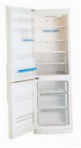 LG GR-429 GVCA Fridge refrigerator with freezer