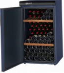 Climadiff CPV140B Frigorífico armário de vinhos