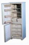 Бирюса 226C-4 Kühlschrank kühlschrank mit gefrierfach