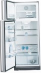 AEG S 75428 DT Heladera heladera con freezer
