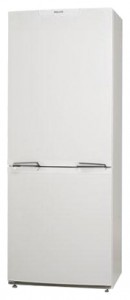 özellikleri Buzdolabı ATLANT ХМ 6221-100 fotoğraf