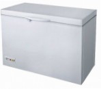 Gunter & Hauer GF 350 W šaldytuvas šaldiklis-dėžė