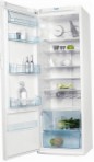 Electrolux ERE 39350 W Fridge refrigerator without a freezer