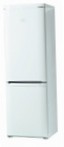 Hotpoint-Ariston RMB 1185.2 F Fridge refrigerator with freezer