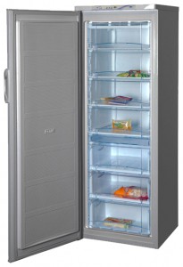 kjennetegn Kjøleskap NORD 158-320 Bilde