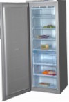 NORD 158-320 Frigo freezer armadio